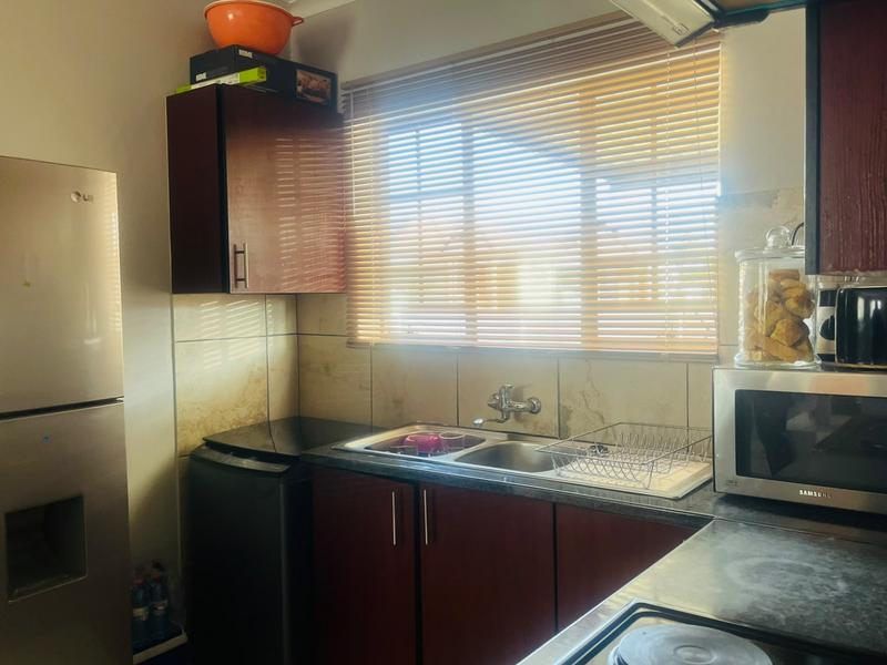 3 Bedroom Property for Sale in Waterval East North West